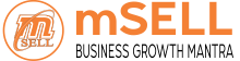 Your Banner